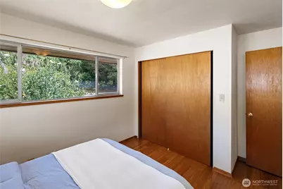18146 9th Avenue NE, Poulsbo, WA 98370 - Photo 23
