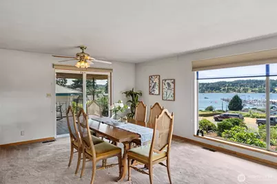 18146 9th Avenue NE, Poulsbo, WA 98370 - Photo 11