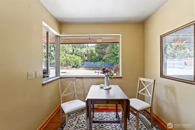 18146 9th Avenue NE, Poulsbo, WA 98370 - Photo 19