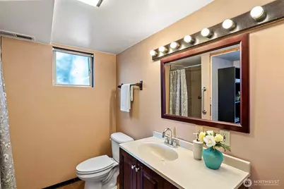 18146 9th Avenue NE, Poulsbo, WA 98370 - Photo 33