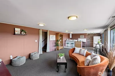 18146 9th Avenue NE, Poulsbo, WA 98370 - Photo 29