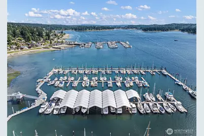 18146 9th Avenue NE, Poulsbo, WA 98370 - Photo 39