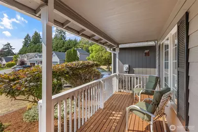 10205 216th Avenue E, Bonney Lake, WA 98391 - Photo 3