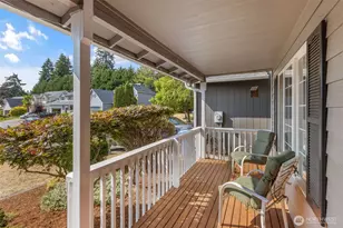 10205 216th Ave E, Bonney Lake, WA 98391 - Photo 3