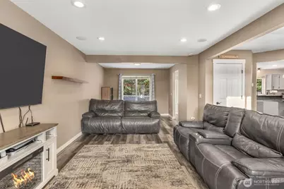 10205 216th Avenue E, Bonney Lake, WA 98391 - Photo 5