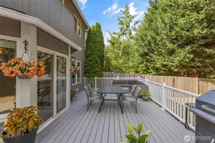 10205 216th Ave E, Bonney Lake, WA 98391 - Photo 25