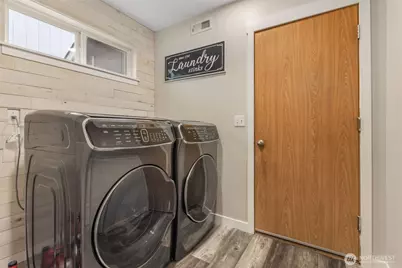 10205 216th Avenue E, Bonney Lake, WA 98391 - Photo 15