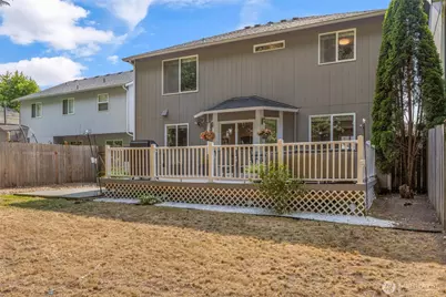 10205 216th Avenue E, Bonney Lake, WA 98391 - Photo 29