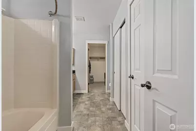 10205 216th Avenue E, Bonney Lake, WA 98391 - Photo 19