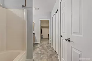 10205 216th Ave E, Bonney Lake, WA 98391 - Photo 19