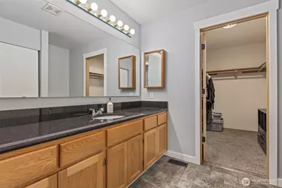 10205 216th Avenue E, Bonney Lake, WA 98391 - Photo 21