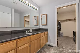 10205 216th Ave E, Bonney Lake, WA 98391 - Photo 21