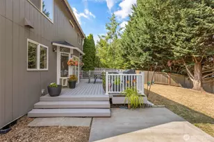 10205 216th Ave E, Bonney Lake, WA 98391 - Photo 27