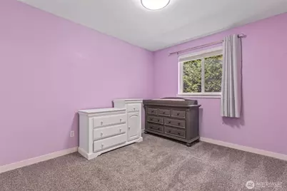 10205 216th Avenue E, Bonney Lake, WA 98391 - Photo 23