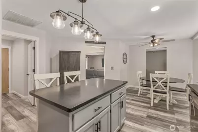 10205 216th Avenue E, Bonney Lake, WA 98391 - Photo 11