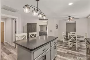 10205 216th Ave E, Bonney Lake, WA 98391 - Photo 11