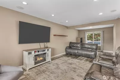 10205 216th Avenue E, Bonney Lake, WA 98391 - Photo 7