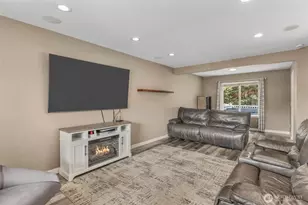 10205 216th Ave E, Bonney Lake, WA 98391 - Photo 7