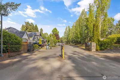 10205 216th Avenue E, Bonney Lake, WA 98391 - Photo 35