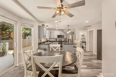 10205 216th Avenue E, Bonney Lake, WA 98391 - Photo 13
