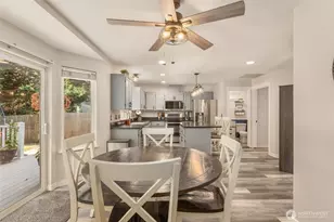 10205 216th Ave E, Bonney Lake, WA 98391 - Photo 13