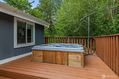 18908 SE 116th Place, Issaquah, WA 98027 - Photo 37