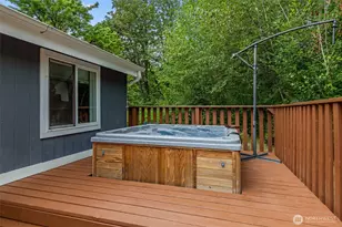 18908 SE 116th Pl, Issaquah, WA 98027 - Photo 37