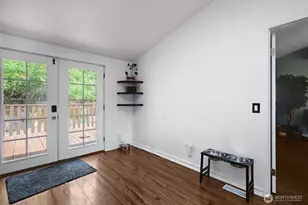 18908 SE 116th Pl, Issaquah, WA 98027 - Photo 9