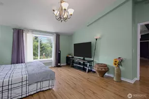 18908 SE 116th Pl, Issaquah, WA 98027 - Photo 17