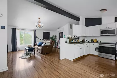 18908 SE 116th Place, Issaquah, WA 98027 - Photo 7