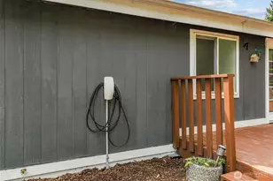 18908 SE 116th Pl, Issaquah, WA 98027 - Photo 33