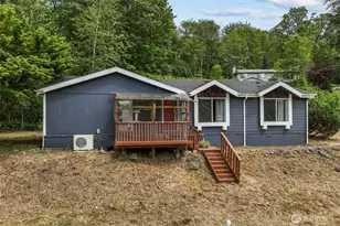 18908 SE 116th Pl, Issaquah, WA 98027 - Photo 35