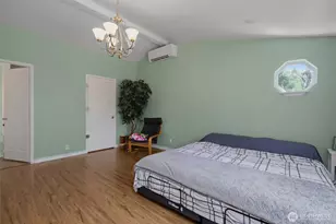 18908 SE 116th Pl, Issaquah, WA 98027 - Photo 15