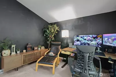 18908 SE 116th Place, Issaquah, WA 98027 - Photo 25