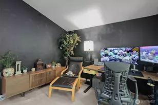 18908 SE 116th Pl, Issaquah, WA 98027 - Photo 25