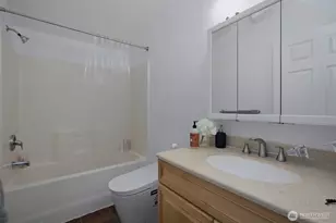 18908 SE 116th Pl, Issaquah, WA 98027 - Photo 23