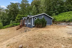 18908 SE 116th Pl, Issaquah, WA 98027 - Photo 31