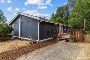 18908 SE 116th Pl, Issaquah, WA 98027 - Photo 1