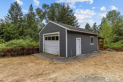 18908 SE 116th Place, Issaquah, WA 98027 - Photo 29