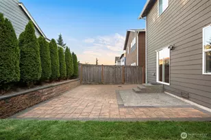 22319 35th Drive SE, Bothell, WA 98021 - Photo 33