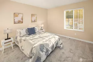 22319 35th Drive SE, Bothell, WA 98021 - Photo 31