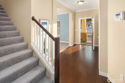 22319 35th Drive SE, Bothell, WA 98021 - Photo 19