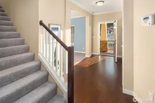 22319 35th Drive SE, Bothell, WA 98021 - Photo 19