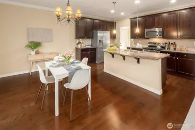 22319 35th Drive SE, Bothell, WA 98021 - Photo 11