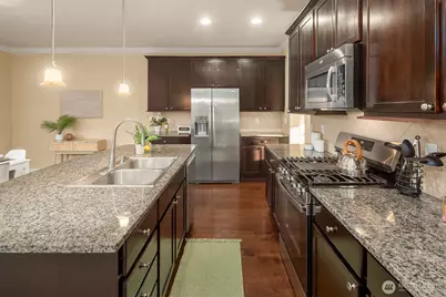 22319 35th Drive SE, Bothell, WA 98021 - Photo 13