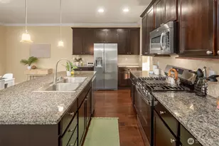 22319 35th Drive SE, Bothell, WA 98021 - Photo 13