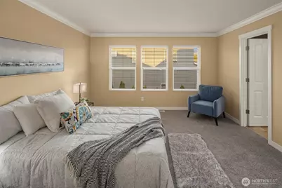 22319 35th Drive SE, Bothell, WA 98021 - Photo 21