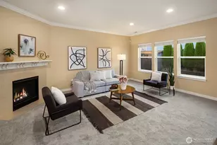 22319 35th Drive SE, Bothell, WA 98021 - Photo 9