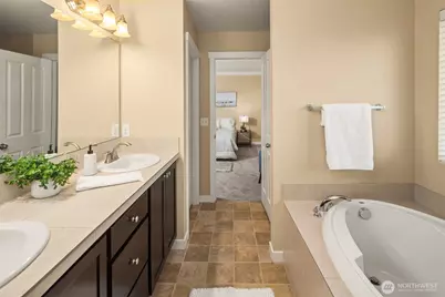22319 35th Drive SE, Bothell, WA 98021 - Photo 23