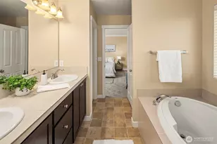 22319 35th Drive SE, Bothell, WA 98021 - Photo 23